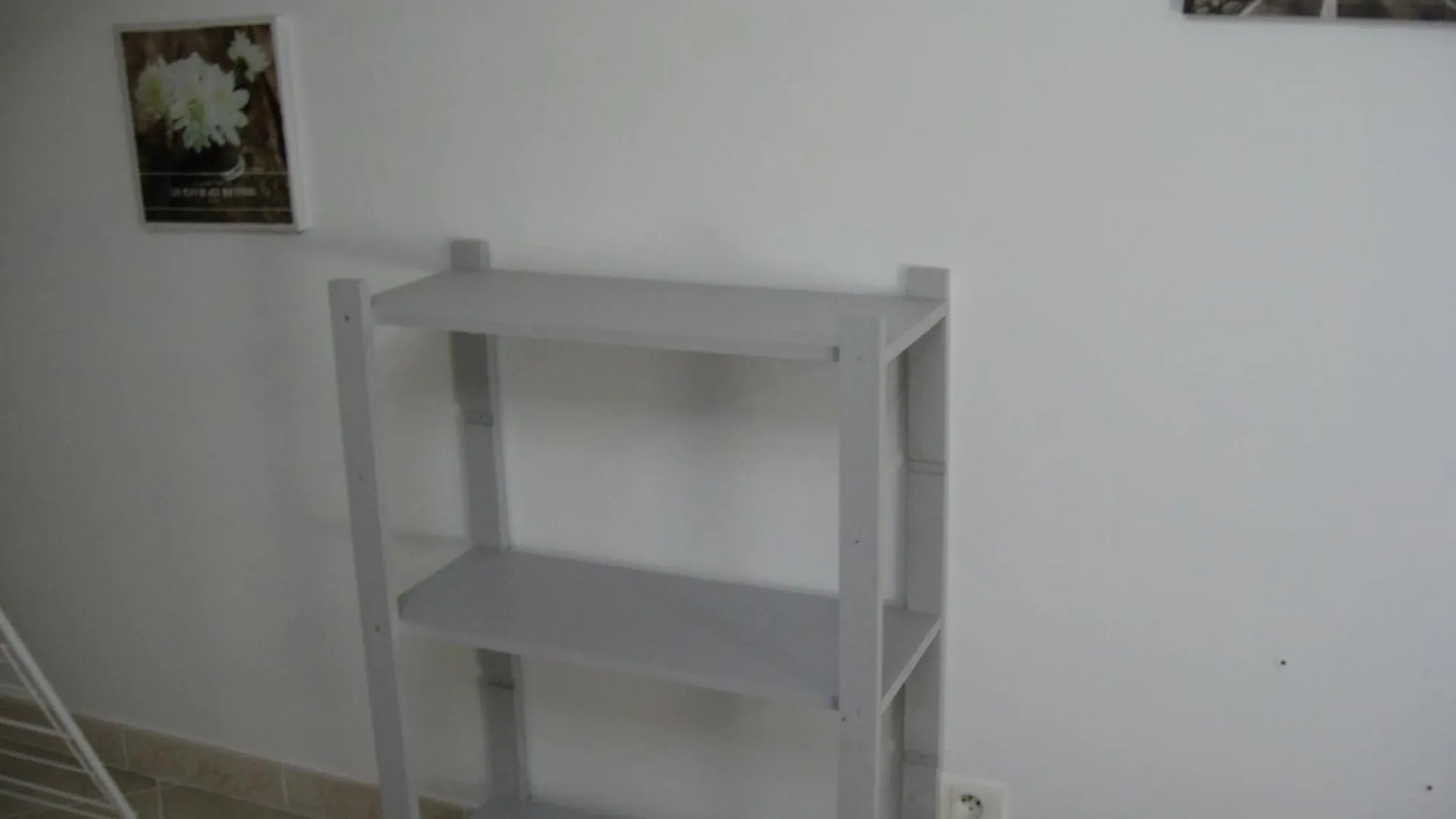 T 2 Avec Velux Sous Les Combes De 34 M2 Apartment La Londe-les-Maures France